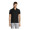 small image preview
