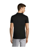 polo-sportivne-choloviche-sol-s-performer-men