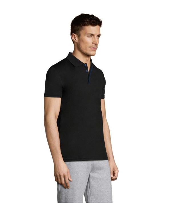 polo-sportivne-choloviche-sol-s-performer-men