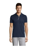 polo-sportivne-choloviche-sol-s-performer-men
