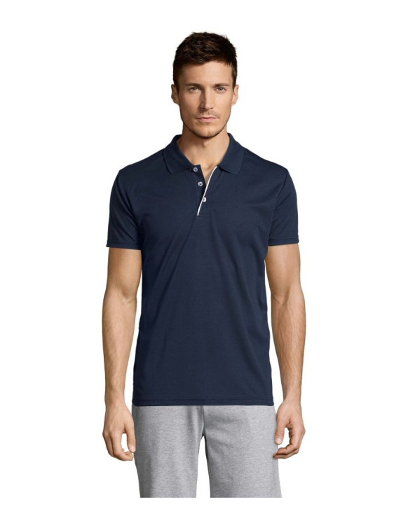 polo-sportivne-choloviche-sol-s-performer-men