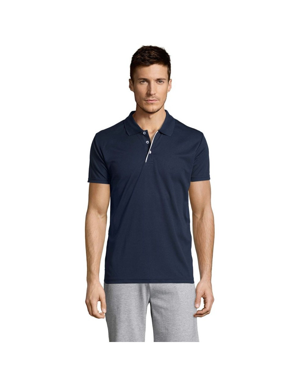 polo-sportivne-choloviche-sol-s-performer-men