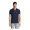 small image preview