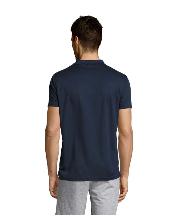 polo-sportivne-choloviche-sol-s-performer-men