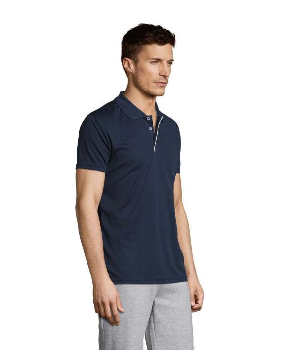 polo-sportivne-choloviche-sol-s-performer-men