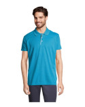 polo-sportivne-choloviche-sol-s-performer-men