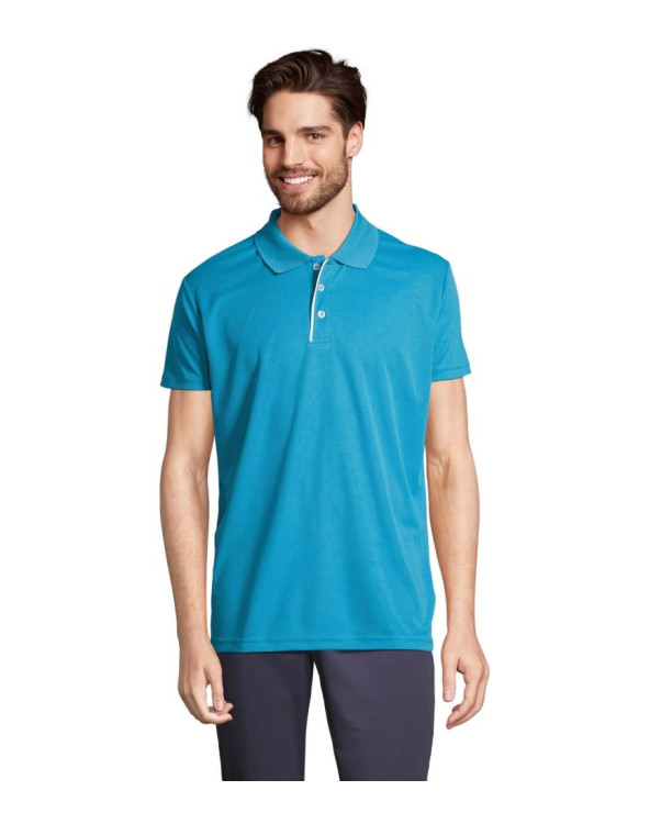 polo-sportivne-choloviche-sol-s-performer-men