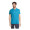 small image preview