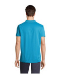 polo-sportivne-choloviche-sol-s-performer-men