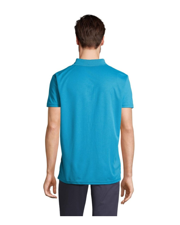 polo-sportivne-choloviche-sol-s-performer-men