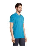 polo-sportivne-choloviche-sol-s-performer-men