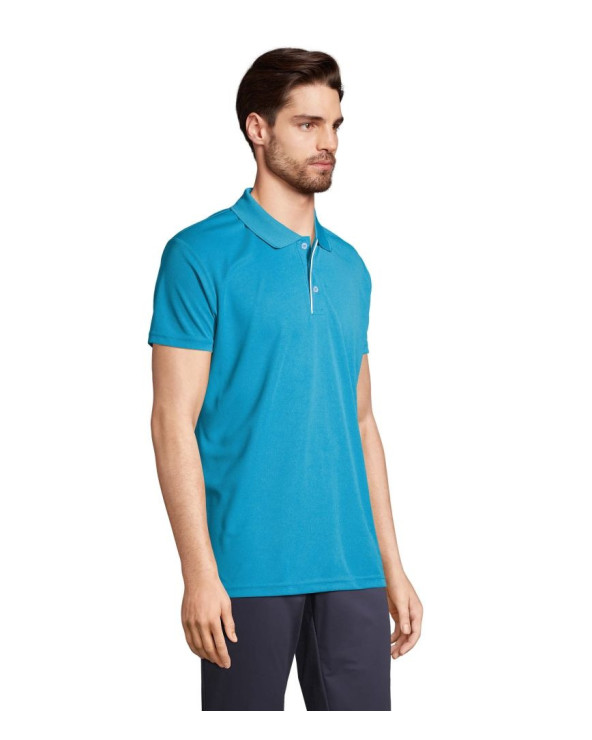 polo-sportivne-choloviche-sol-s-performer-men