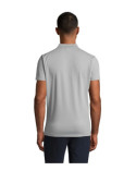 polo-sportivne-choloviche-sol-s-performer-men