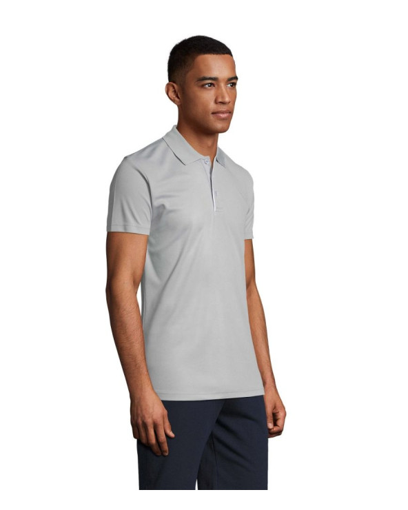 polo-sportivne-choloviche-sol-s-performer-men