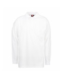 polo-choloviche-pro-wear-z-dovgimi-rukavami
