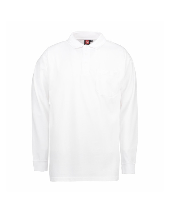 polo-choloviche-pro-wear-z-dovgimi-rukavami