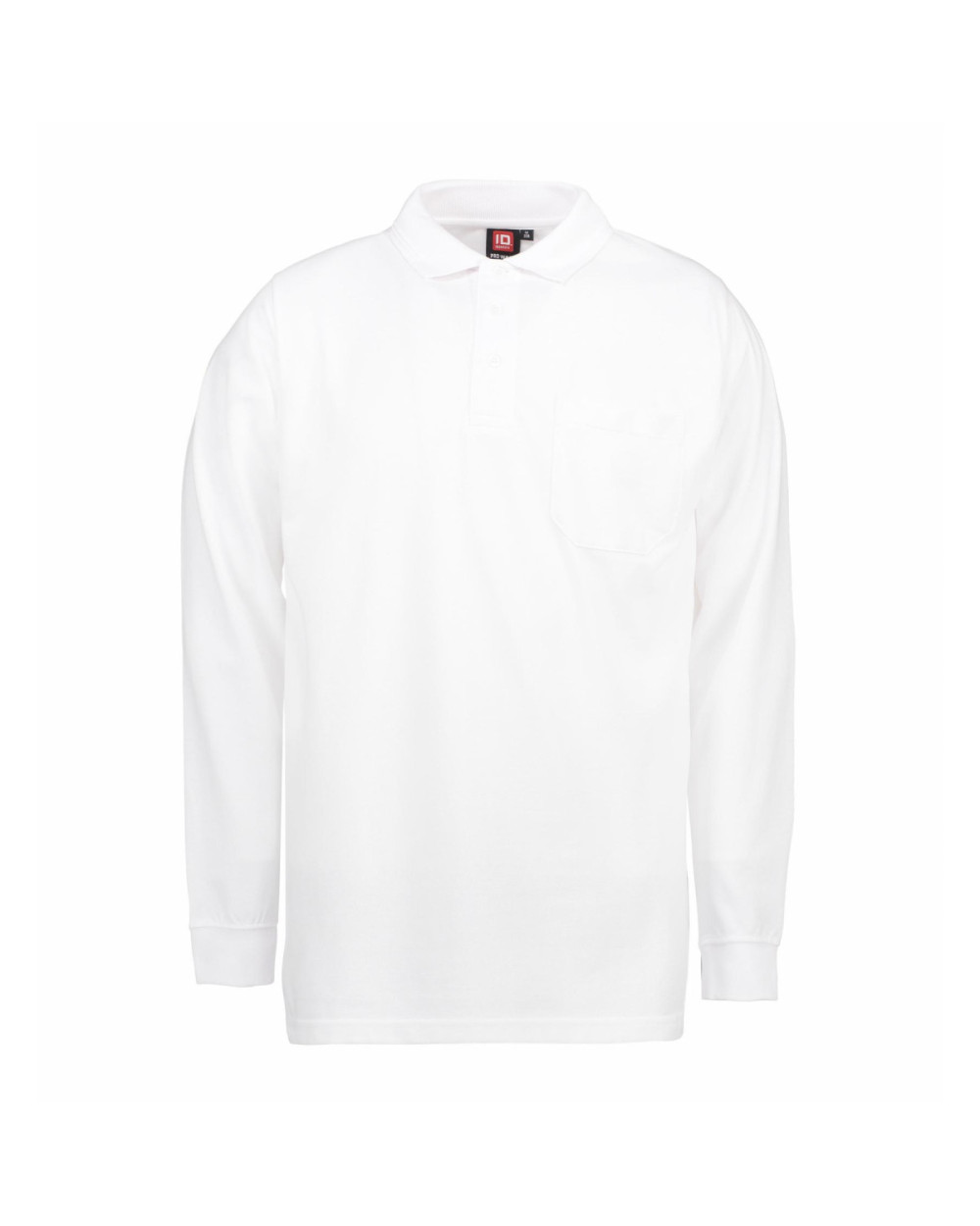 polo-choloviche-pro-wear-z-dovgimi-rukavami