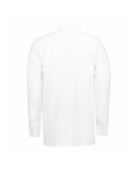 polo-choloviche-pro-wear-z-dovgimi-rukavami