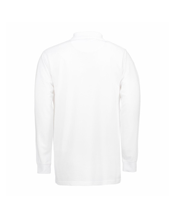 polo-choloviche-pro-wear-z-dovgimi-rukavami