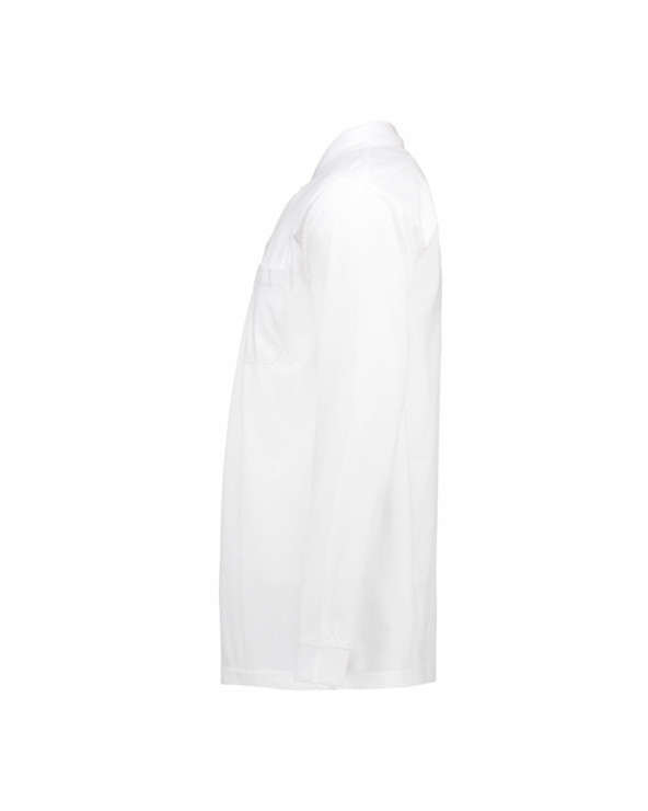 polo-choloviche-pro-wear-z-dovgimi-rukavami