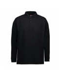 polo-choloviche-pro-wear-z-dovgimi-rukavami