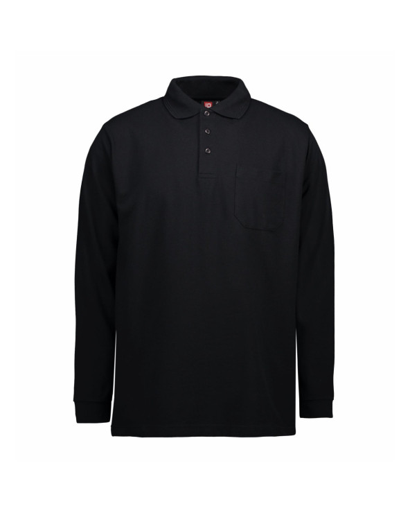 polo-choloviche-pro-wear-z-dovgimi-rukavami