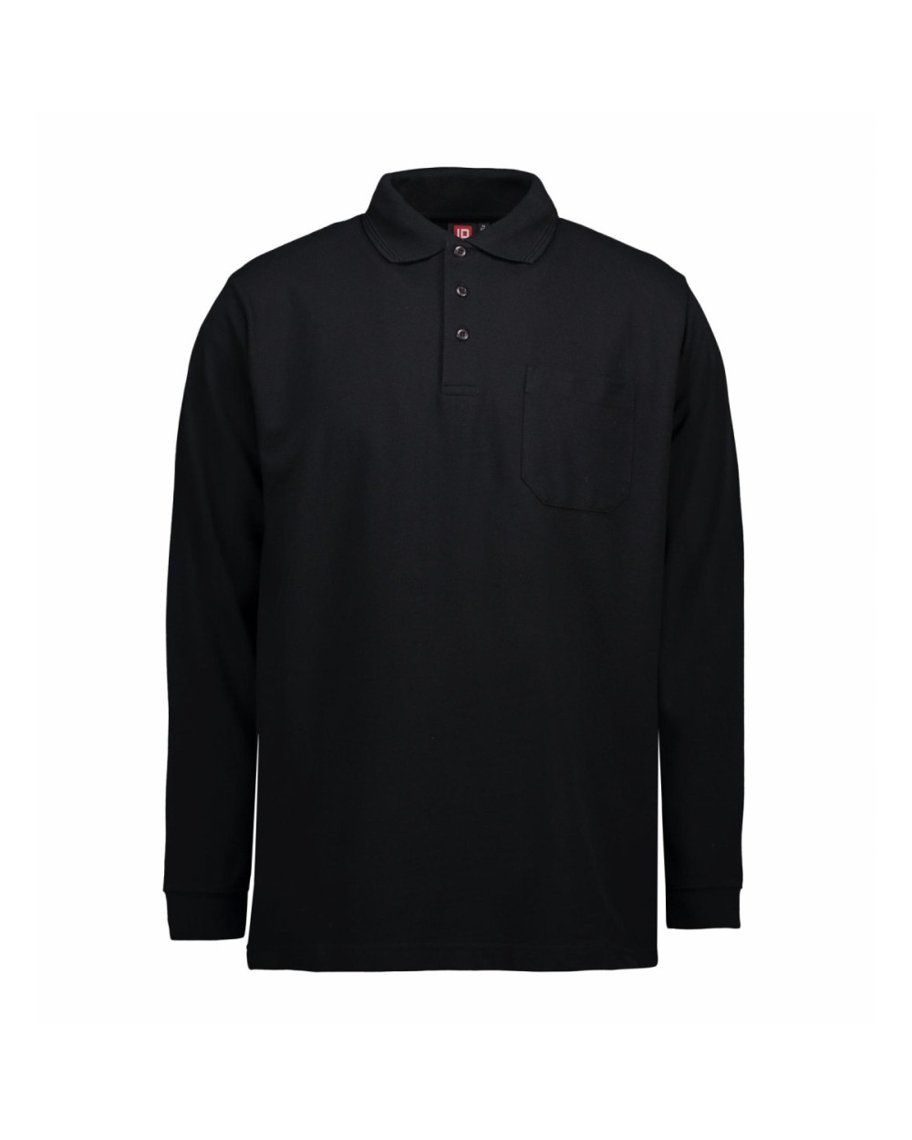 polo-choloviche-pro-wear-z-dovgimi-rukavami