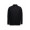 small image preview