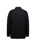 polo-choloviche-pro-wear-z-dovgimi-rukavami
