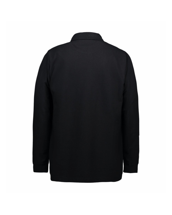 polo-choloviche-pro-wear-z-dovgimi-rukavami