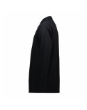 polo-choloviche-pro-wear-z-dovgimi-rukavami