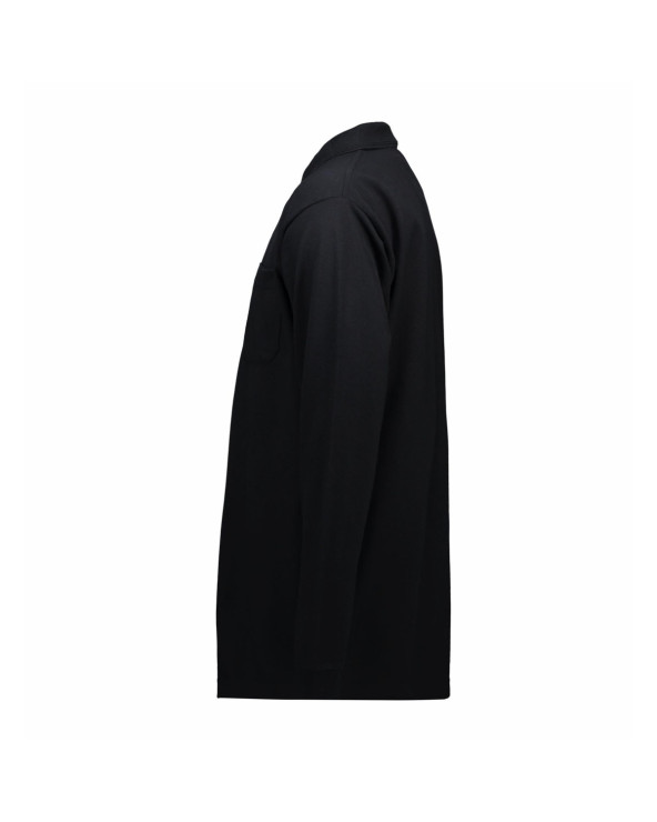 polo-choloviche-pro-wear-z-dovgimi-rukavami