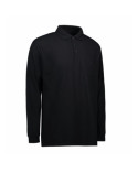 polo-choloviche-pro-wear-z-dovgimi-rukavami