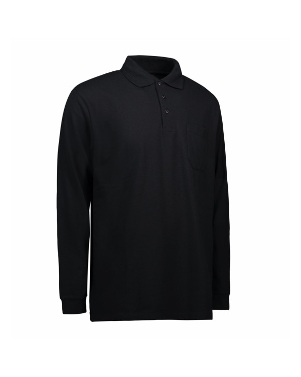 polo-choloviche-pro-wear-z-dovgimi-rukavami
