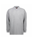 polo-choloviche-pro-wear-z-dovgimi-rukavami