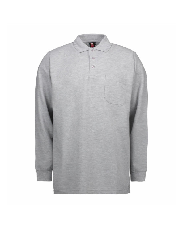 polo-choloviche-pro-wear-z-dovgimi-rukavami