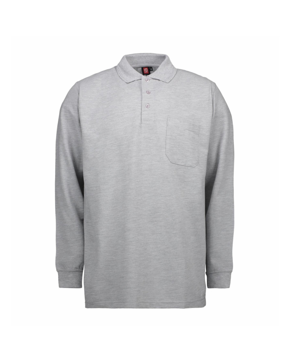 polo-choloviche-pro-wear-z-dovgimi-rukavami
