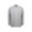 small image preview
