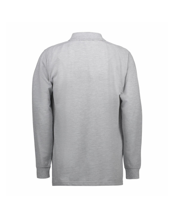 polo-choloviche-pro-wear-z-dovgimi-rukavami