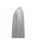 polo-choloviche-pro-wear-z-dovgimi-rukavami