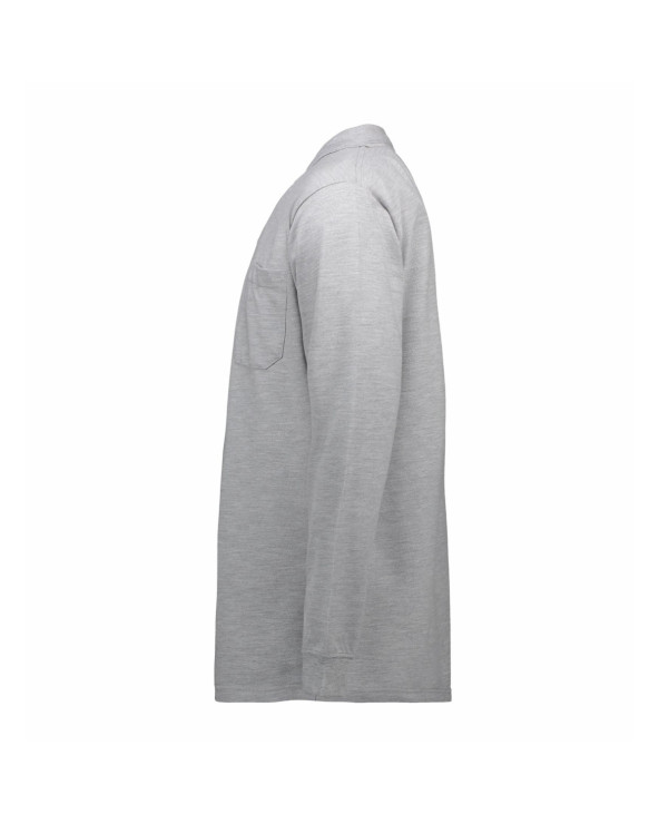 polo-choloviche-pro-wear-z-dovgimi-rukavami