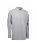 polo-choloviche-pro-wear-z-dovgimi-rukavami