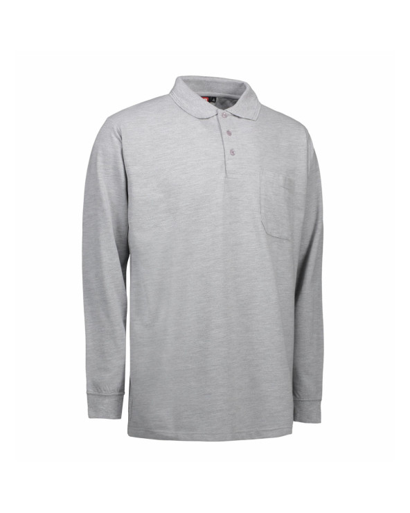 polo-choloviche-pro-wear-z-dovgimi-rukavami