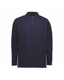 polo-choloviche-pro-wear-z-dovgimi-rukavami