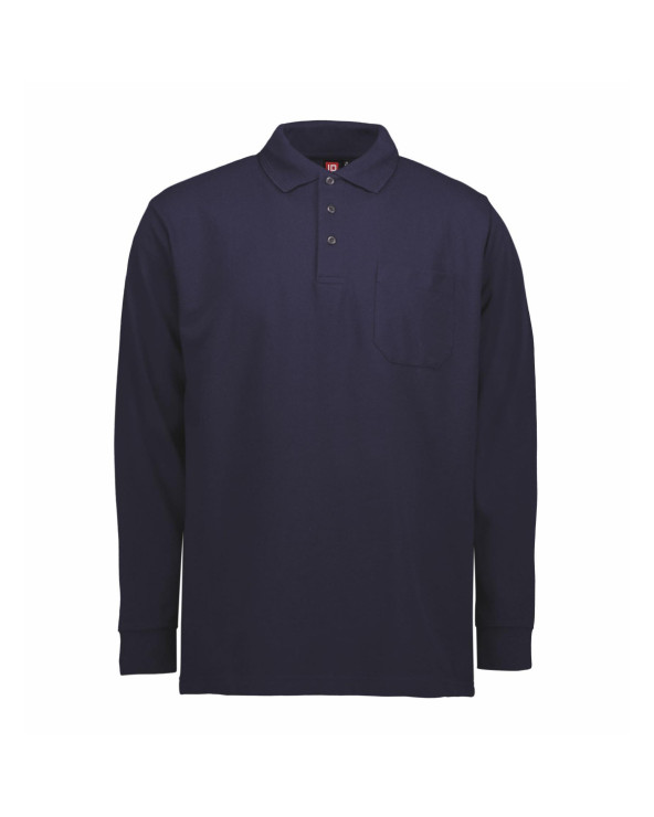 polo-choloviche-pro-wear-z-dovgimi-rukavami