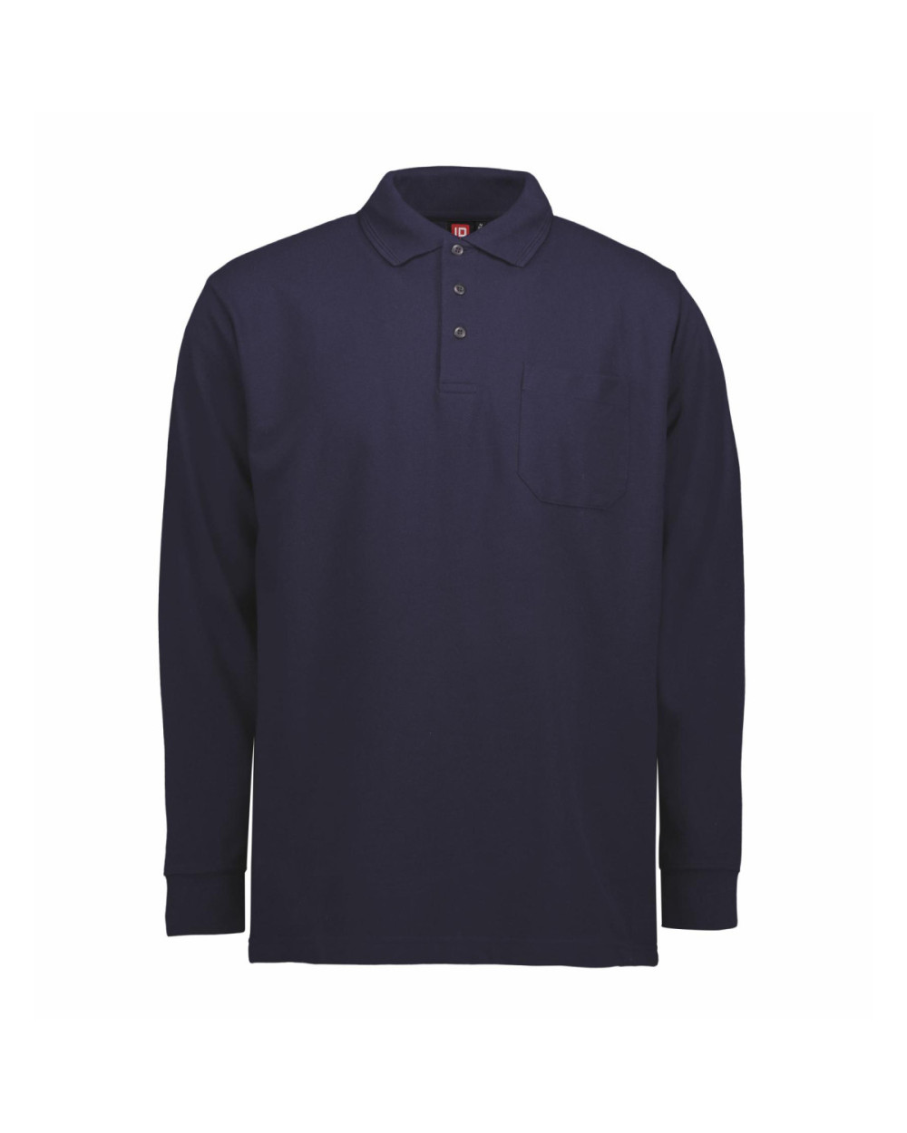 polo-choloviche-pro-wear-z-dovgimi-rukavami