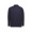 small image preview