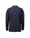 polo-choloviche-pro-wear-z-dovgimi-rukavami
