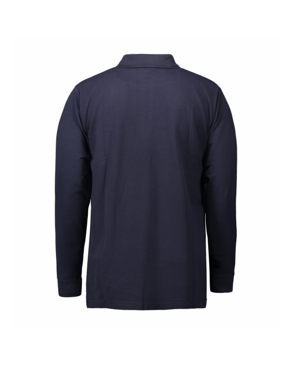 polo-choloviche-pro-wear-z-dovgimi-rukavami