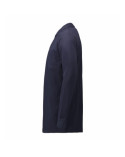 polo-choloviche-pro-wear-z-dovgimi-rukavami